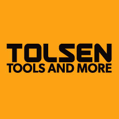 Tolsen 