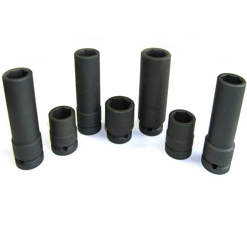 Construcție rezistentă pentru sarcini de impact 