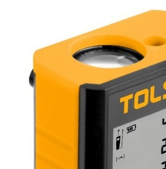  Память на 20 измерений