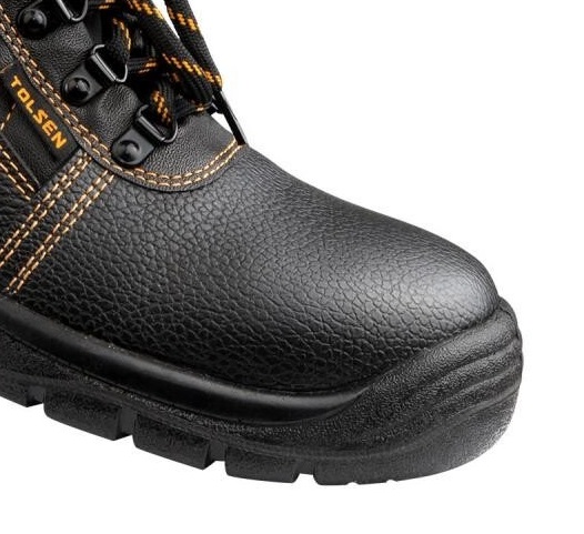 Calitate superioară 