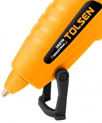 Încălzire PTC eficientă 