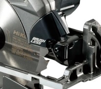 Brushless 