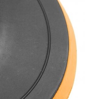 Устойчивость к многократному использованию 