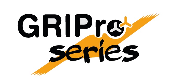 GriPro 