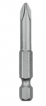 Hikoki 