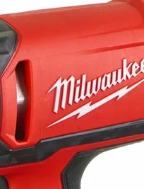  Ergonomie pentru lucru îndelungat