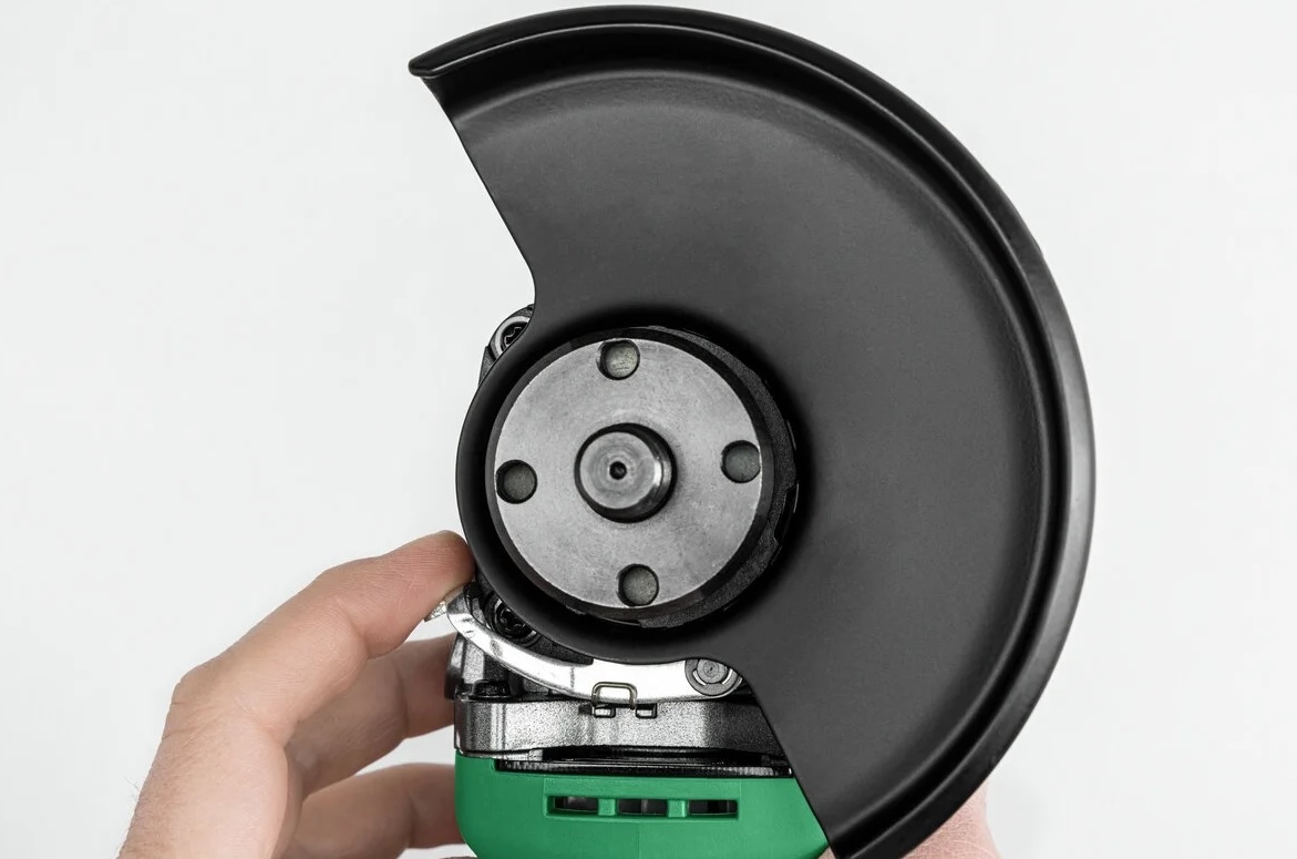  Protecție și siguranță avansată 