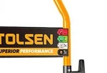  Многофункциональные сменные насадки