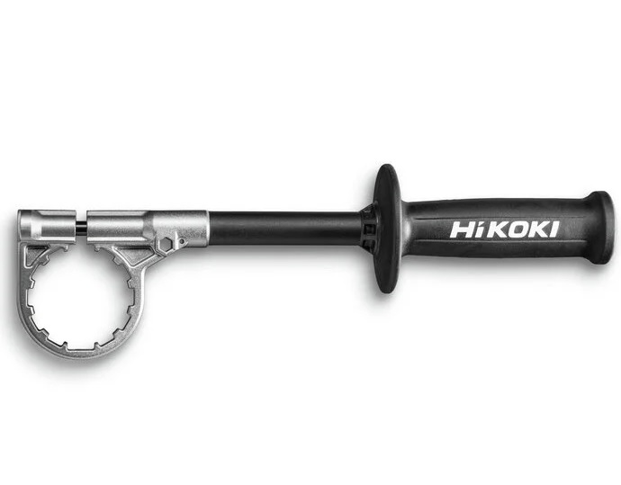  Construcție compactă