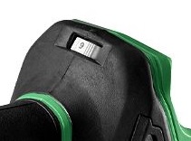 Универсальность 