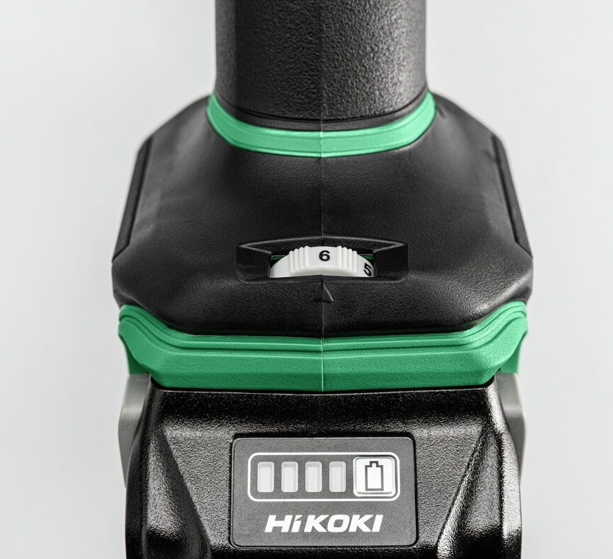 Sistem Auto Mode și reglarea turației 