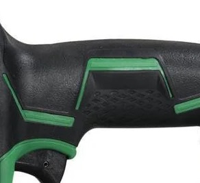  Комфортное пользование 