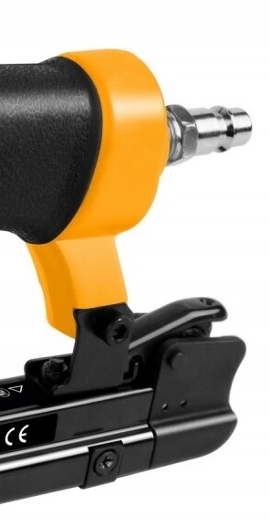  Лёгкая настройка и обслуживание