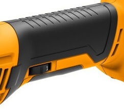 Versatilitatea aplicării 