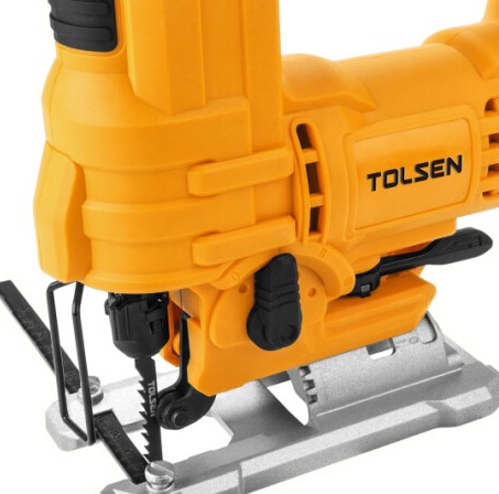 Fierestrau pendular 87284 