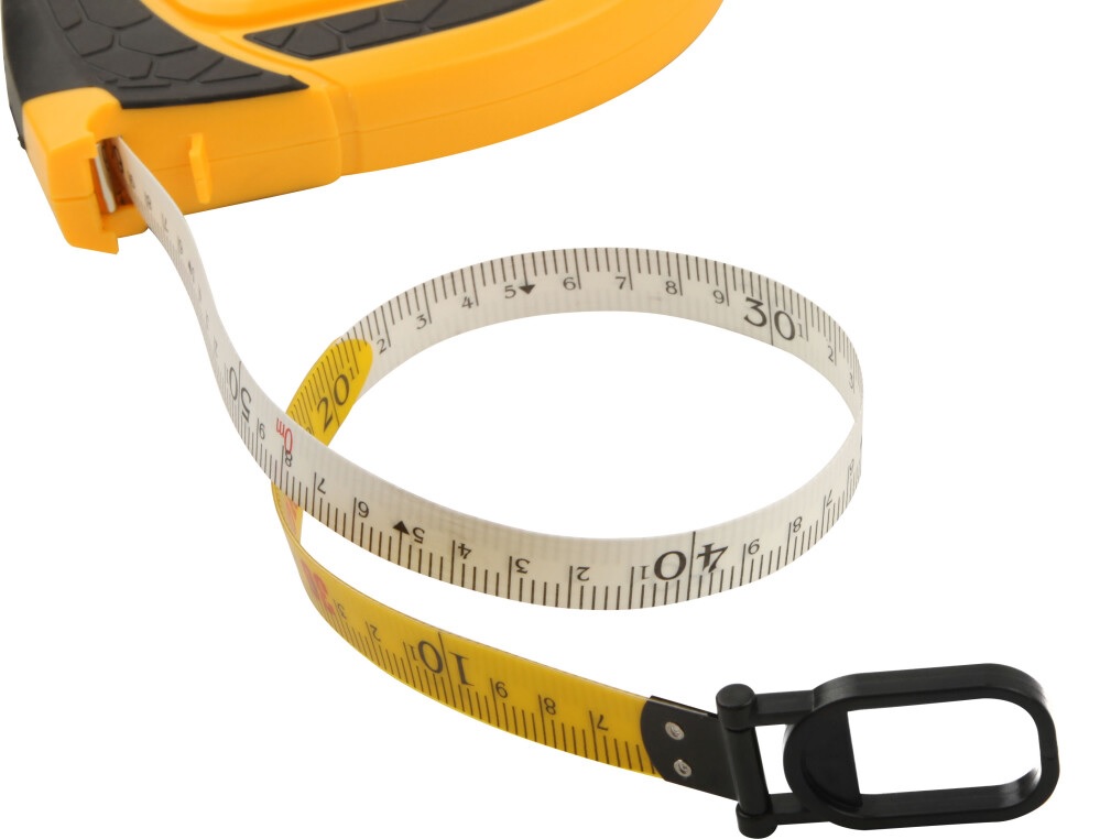 Высокое качество 