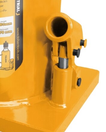  Material ecologic — placă de oțel 