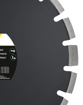 Segmente cu protecție DEEP 