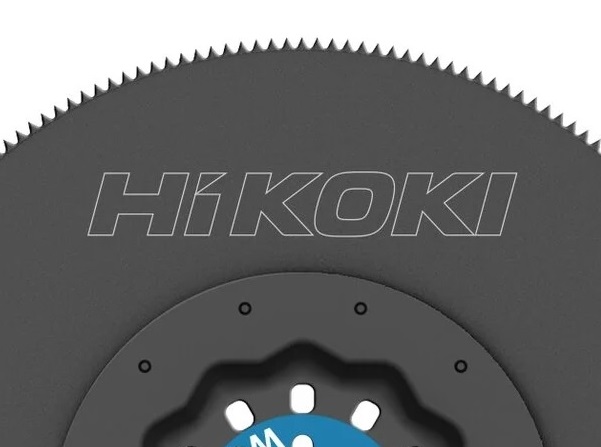 Construcție Bi-Metal 