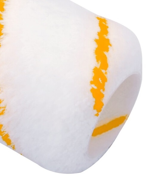 Комбинация полиэстер + акрил 