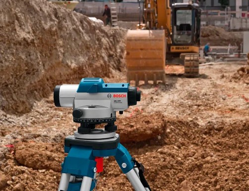  Construcție robustă și stabilă