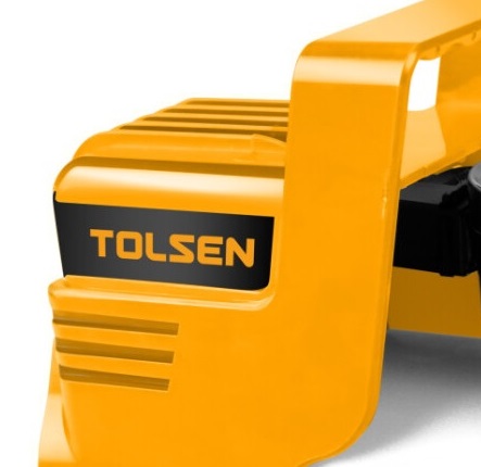 Cilindru Sole Ø30 mm 