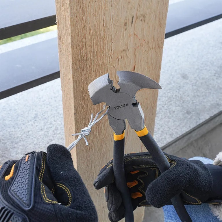 Многофункциональная головка 