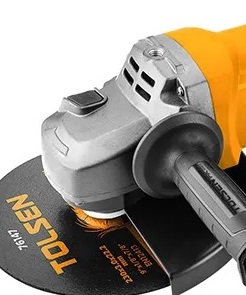  Funcții de siguranță