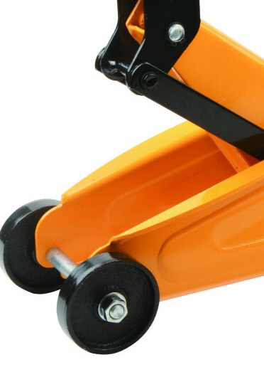 Forță, durabilitate și confort 