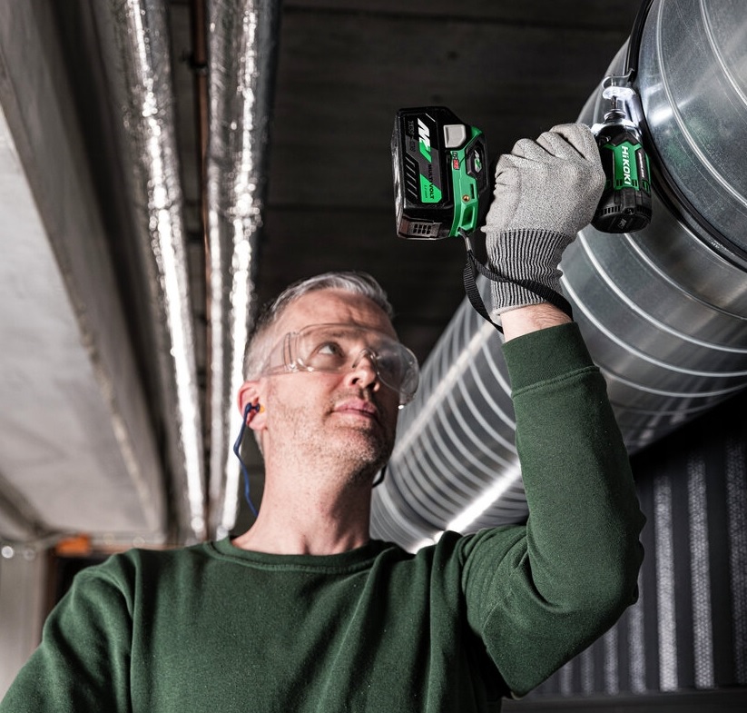  Mai multe moduri de funcționare