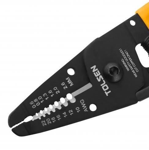 7-в-1 функционал 