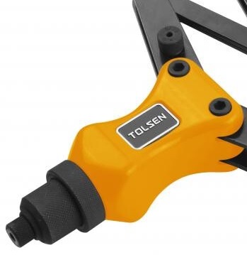 Curs reglabil al nituitului 