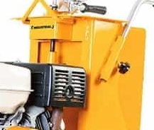 Система водяного охлаждения 