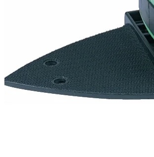 Простота и удобство эксплуатации 