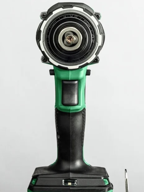  Cutie sistem HSC III