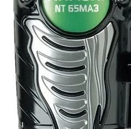 Надежность 