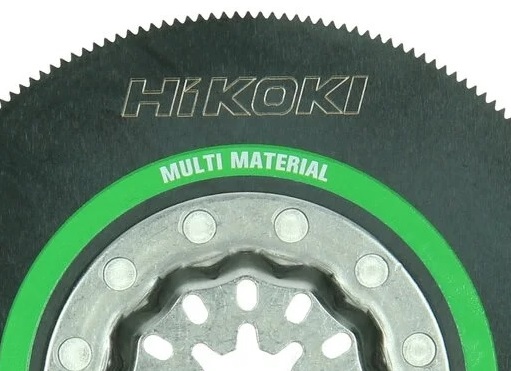 Material de tăiere din oţel rapid 