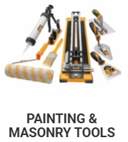 Рабочая форма и размер 