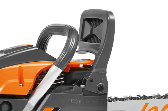  Frână de lanț instantanee