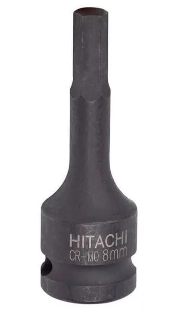 Hikoki 