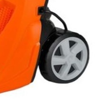 Удобство работы 