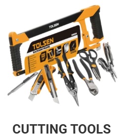 Сменное металлическое лезвие SK5 