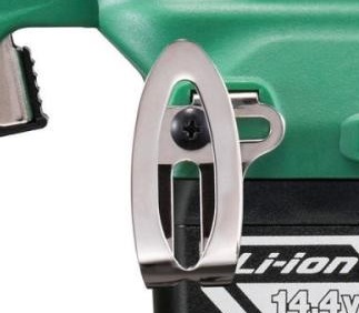 Удобство работы 