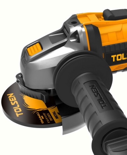  Polizor unghiular (bulgarca) 87278