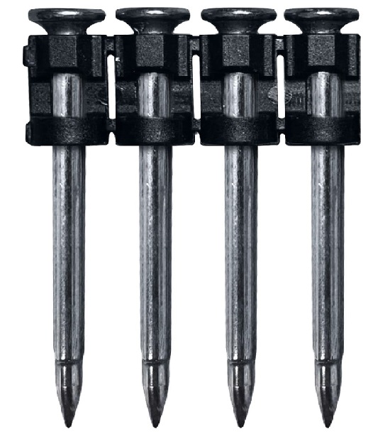 Compatibilitate profesională 