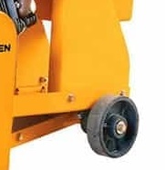  Ручная настройка 