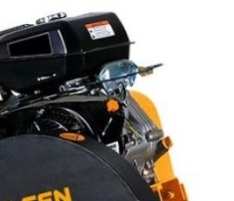  Ручная настройка 