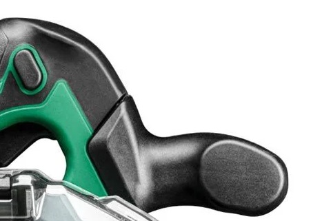  Тихий режим