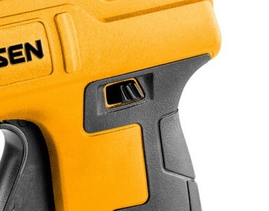  Надёжность 