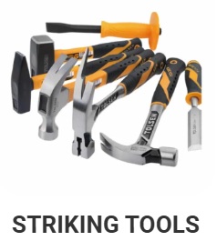 Масса для тяжёлых ударных работ 